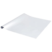 Pellicole a Specchio 2 pz Autoadesive 60x100 cm in PET 155761