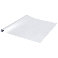 Pellicole a Specchio 2 pz Autoadesive 90x100 cm in PET 155764