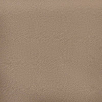 Cuscino Testiera Cappuccino 120 cm in Similpelle 374785