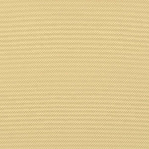 Vela Parasole Sabbia 2x2 m 100% Poliestere Oxford 4000408