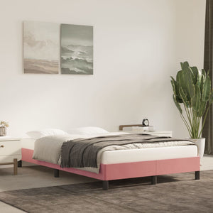 Giroletto Rosa 120x190 cm in Vellutocod mxl 115211