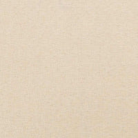 Giroletto senza Materasso Crema 120x190cm in Tessuto 379520