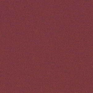 Cuscino per Lettino Prendisole Rosso Vino Mèlange 186x58x3cm 4002485