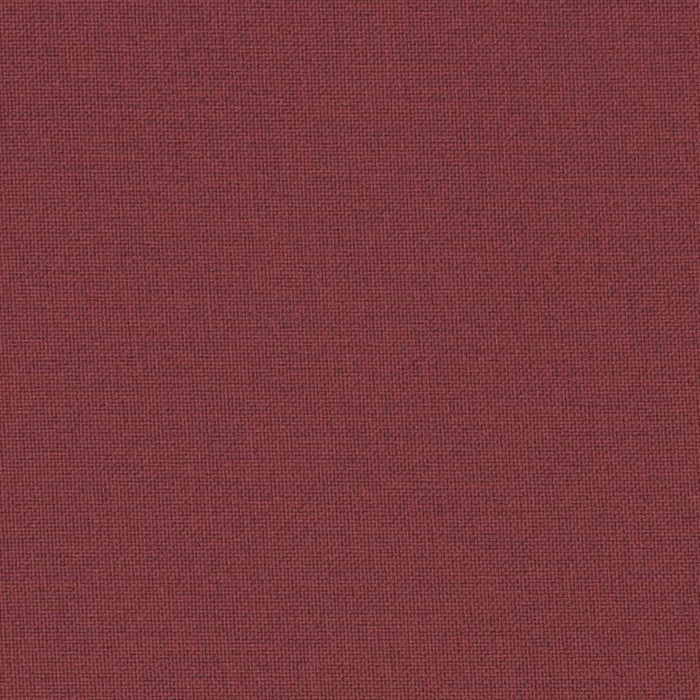 Cuscino per Lettino Prendisole Rosso Vino Mèlange 200x60x4 cm 4002518