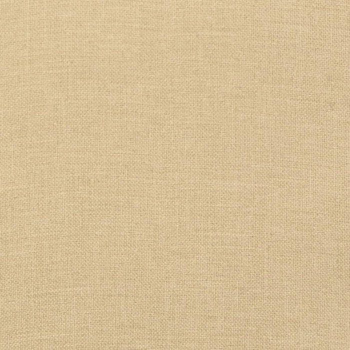 Cuscino Panca Giardino Grigio Scuro Mèlange 100x50x7 cm Tessuto 4002534