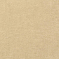 Cuscino per Pallet Beige Mèlange 60x60x10 cm in Tessuto 4002666