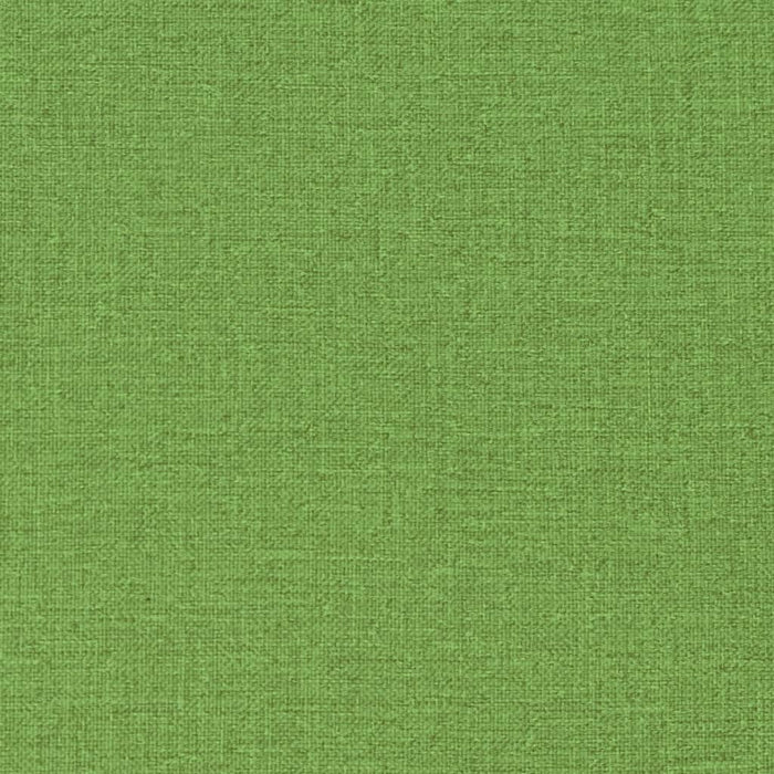 Cuscino per Pallet Verde Mèlange 60x60x10 cm in Tessuto 4002668