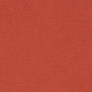 Cuscino per Pallet Rosso Mélange 60x60x10 cm in Tessuto 4002669