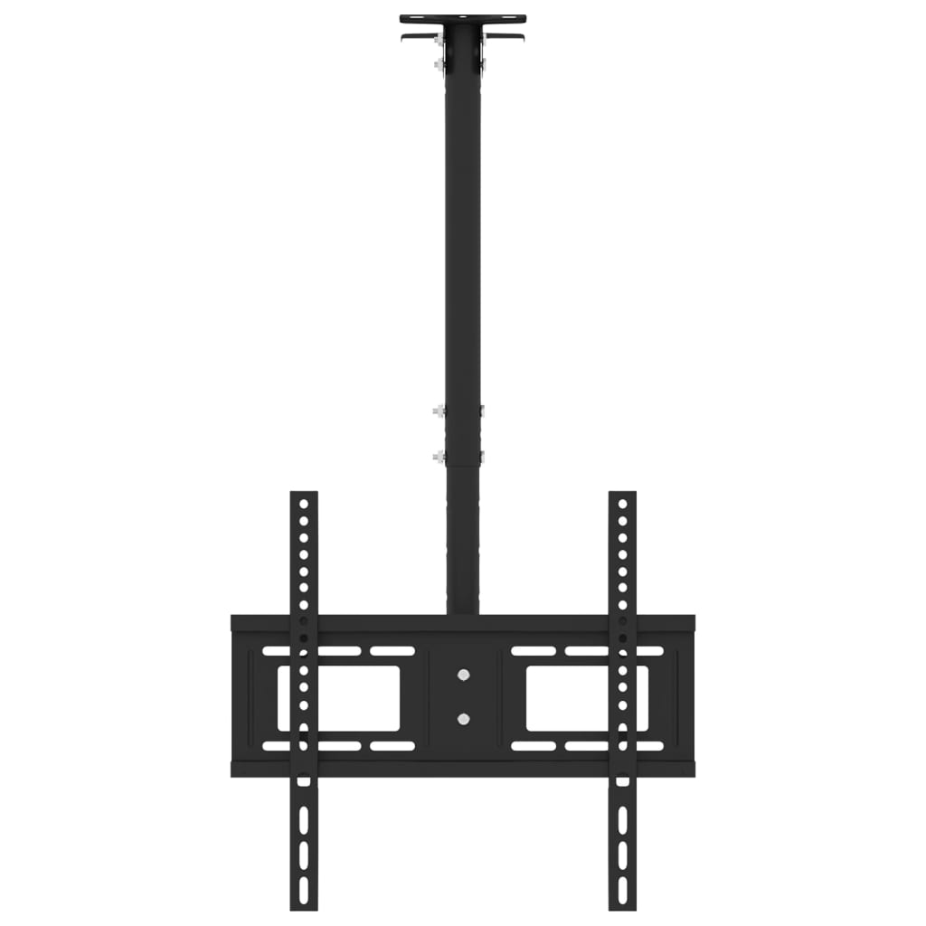 Porta TV a Soffitto per Schermo 32"-65" Max VESA 400x400mm 40kg 379576