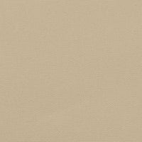 Tenda da Sole Laterale Retrattile Beige 140x300 cm 4004300