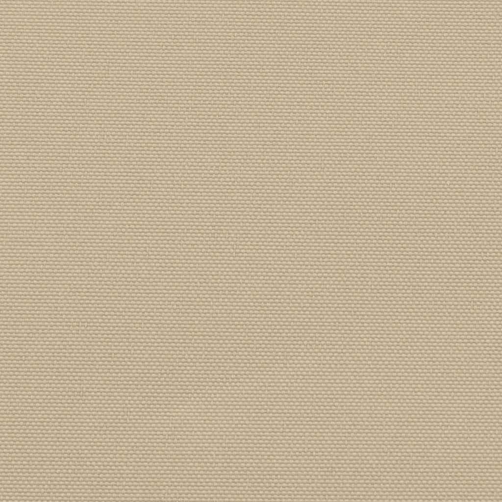 Tenda da Sole Laterale Retrattile Beige 160x300 cm 4004315