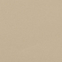 Tenda da Sole Laterale Retrattile Beige 160x300 cm 4004315