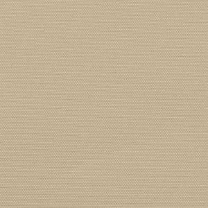 Tenda da Sole Laterale Retrattile Beige 160x300 cm 4004315