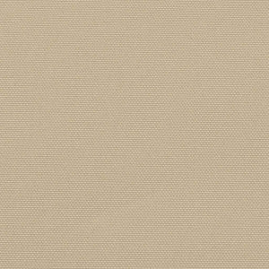 Tenda da Sole Laterale Retrattile Beige 160x500 cm 4004435