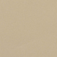 Tenda da Sole Laterale Retrattile Beige 140x600 cm 4004510