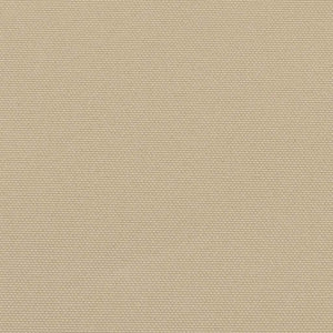 Tenda da Sole Laterale Retrattile Beige 140x600 cm 4004510