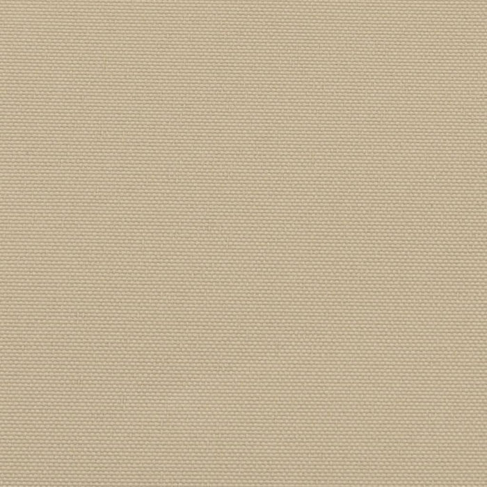 Tenda da Sole Laterale Retrattile Beige 100x600 cm 4004585