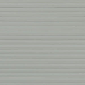 Schermi Privacy da Giardino 10 pz Grigio Pietra 252,5x19 cm PVC 4005545