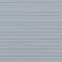 Schermi Privacy da Giardino 10 pz Grigio 252,5x19 cm PVC 4005546