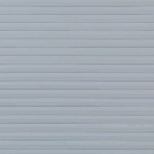 Schermi Privacy da Giardino 10 pz Grigio 252,5x19 cm PVC 4005546