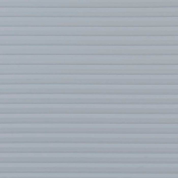 Schermi Privacy da Giardino 10 pz Grigio 252,5x19 cm PVC 4005546