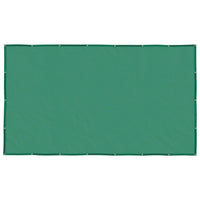 Rete per Rimorchio Verde 2x3,5 m HDPE 4002085