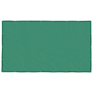 Rete per Rimorchio Verde 2x3,5 m HDPE 4002085