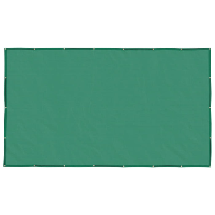 Rete per Rimorchio Verde 2x3,5 m HDPE 4002085