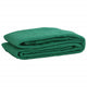 Rete per Rimorchio Verde 3,5x6 m HDPE 4002103