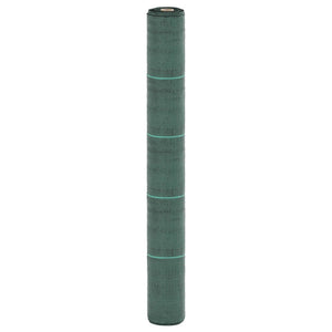 Membrana Antierbacce Verde 1x10 m in PP 4005249