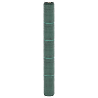 Membrana Antierbacce Verde 1x50 m in PP 4005251