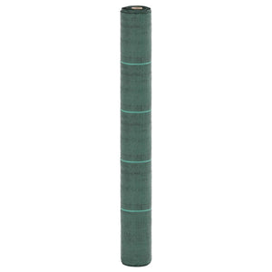 Membrana Antierbacce Verde 1x50 m in PP 4005251