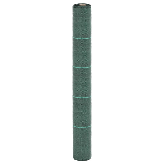 Membrana Antierbacce Verde 1x50 m in PP 4005251