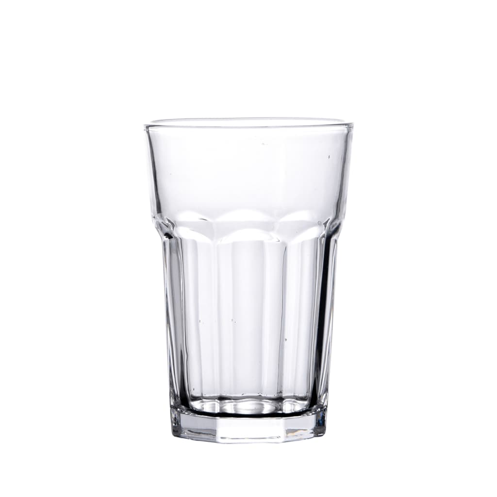 Bicchieri da Birra 6 pz 415 ml 4005744