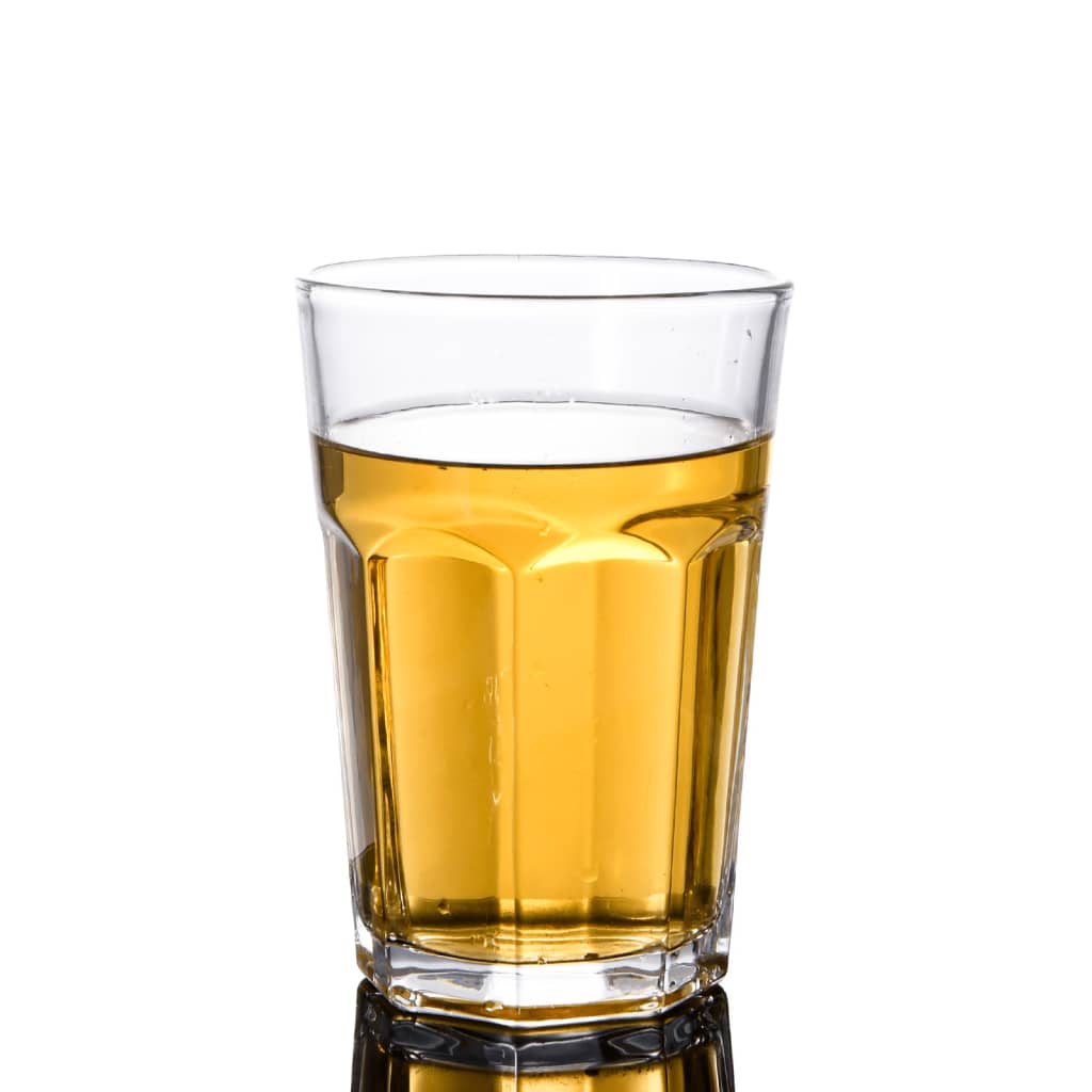Bicchieri da Birra 6 pz 415 ml 4005744