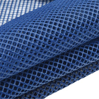 Tappeto da Campeggio Blu 2,5x2 m 4008456