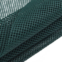 Tappeto da Campeggio Verde 4,5x2,5 m 4008473