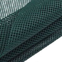 Tappeto da Campeggio Verde 5,5x2,5 m 4008475