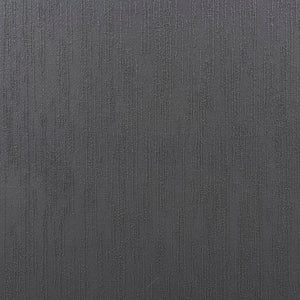 Fioriera da Giardino con Traliccio Grigio Scuro 80x36x140 cm PP 368780