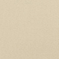 Giroletto senza Materasso Crema 160x200 cm in Tessuto 3284490