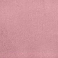 Giroletto Rosa 90x200 cm in Velluto 3284612