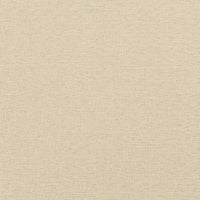 Giroletto Crema 80x200 cm in Tessuto 3284692