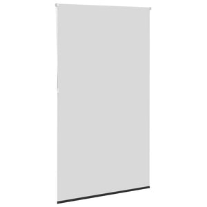 Tenda a Rullo Oscurante 120x210 cm Larghezza Tessuto 116,6 cm 4010924