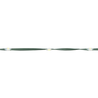 Illuminazione per Albero di Natale 789 LED Bianco Freddo 476 cm 4016445