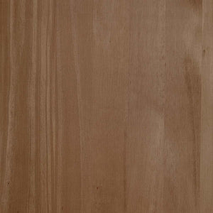 Appendiabiti da Parete SANDNES 87x30x42 cm in Legno di Pino 4010473