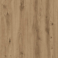 Armadio Rovere Artigianale 100x50x200 cm in Legno Multistrato 3318627