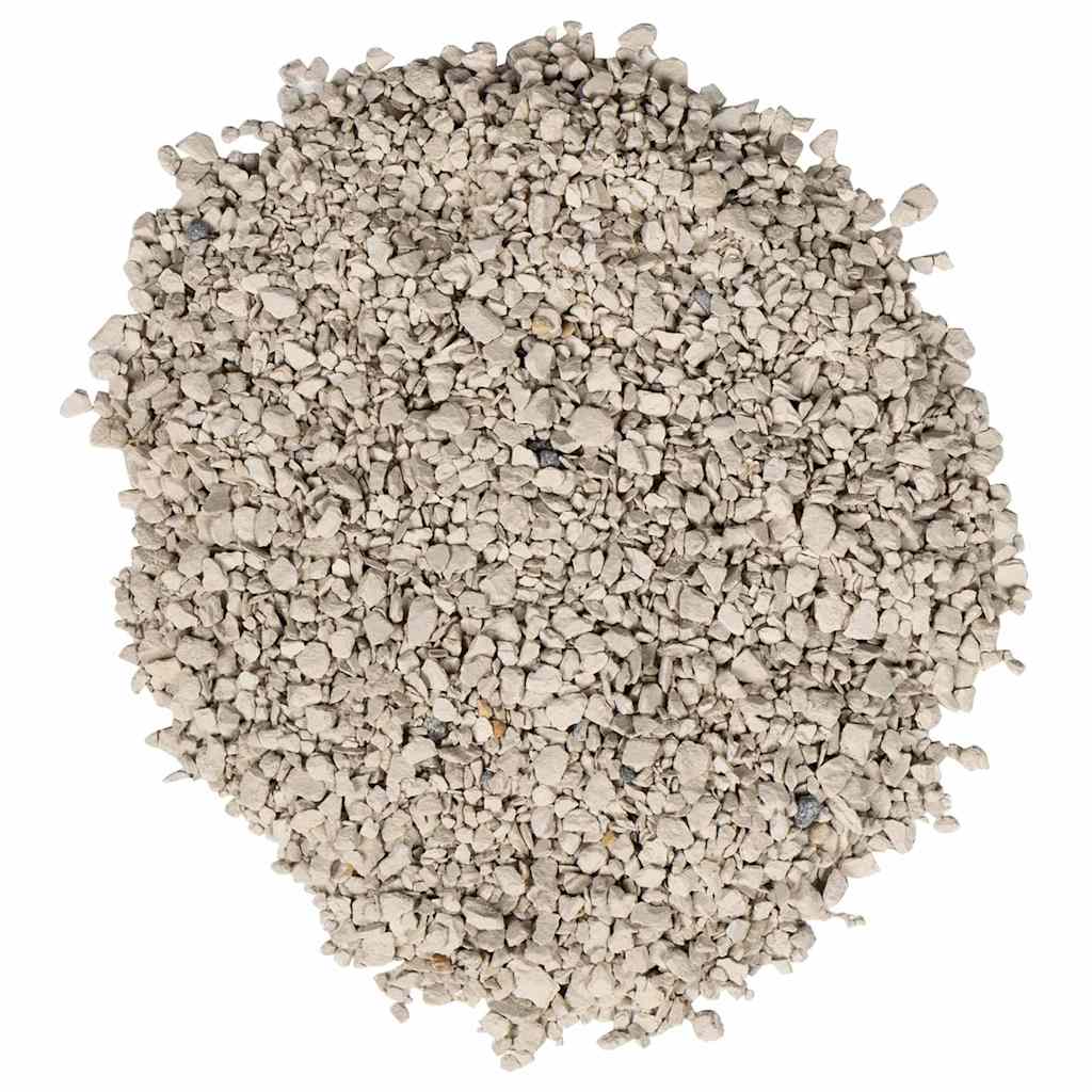 Lettiera per Gatti Bentonite Grana Grossa 20 L 4019592