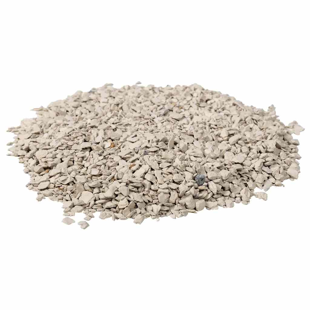 Lettiera per Gatti Bentonite Grana Grossa 20 L 4019592