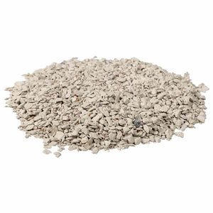 Lettiera per Gatti Bentonite Grana Grossa 20 L 4019592