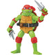 Teenage Mutant Ninja Turtles Mutant Mayhem 11,4 cm Raffaello Action Figure